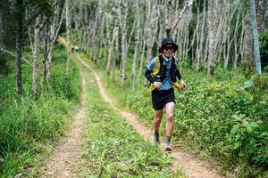 BIB: 
                            <button type="button" onclick="openModal(26294447)" class="btn btn-primary btn-sm float-right btn-popup" data-toggle="modal" data-target=".modal-high-quality">
                        <i class="fas fa-shopping-cart"></i> Add to Cart
                    </button>
                                            <button type="button" onclick="isThisMe(26294447, true)" class="btn btn-success btn-sm float-right btn-popup btn-isme hidden" data-toggle="tooltip" data-placement="bottom" title="นี่คือรูปของคุณใช่ไหม คลิกที่นี่เพื่อเอาเข้าอัลบั้ม">
                        <i class="fas fa-plus"></i> Add to album
                    </button>
                    <button type="button" onclick="isThisMe(26294447, false)" class="btn btn-warning btn-sm float-right btn-popup btn-isnotme hidden">
                        <i class="fas fa-ban"></i> Remove from album
                    </button>